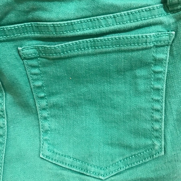 Gap shorts - Picture 4 of 4
